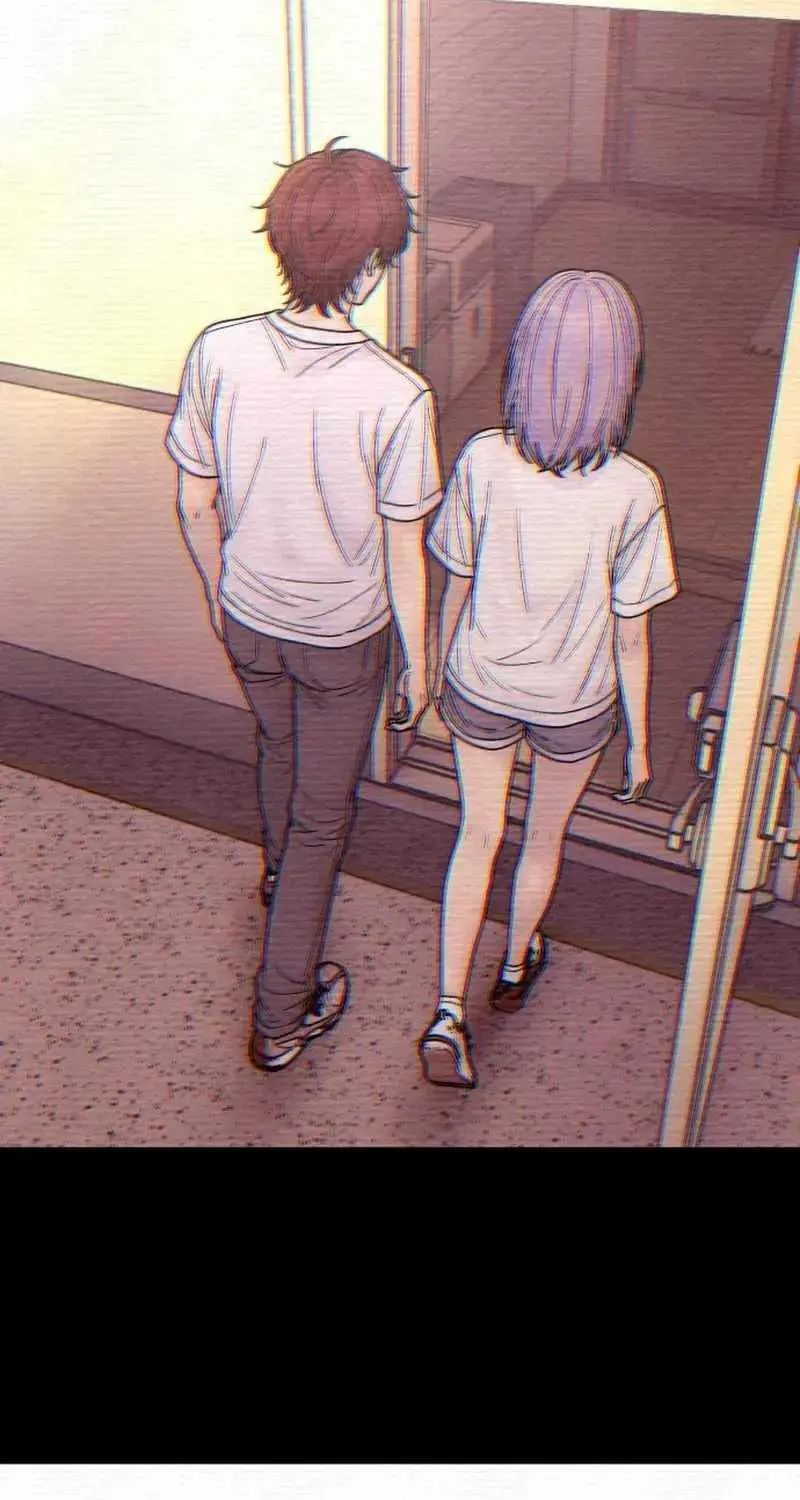 Girl's Baduk Chapter 41 page 51 - 