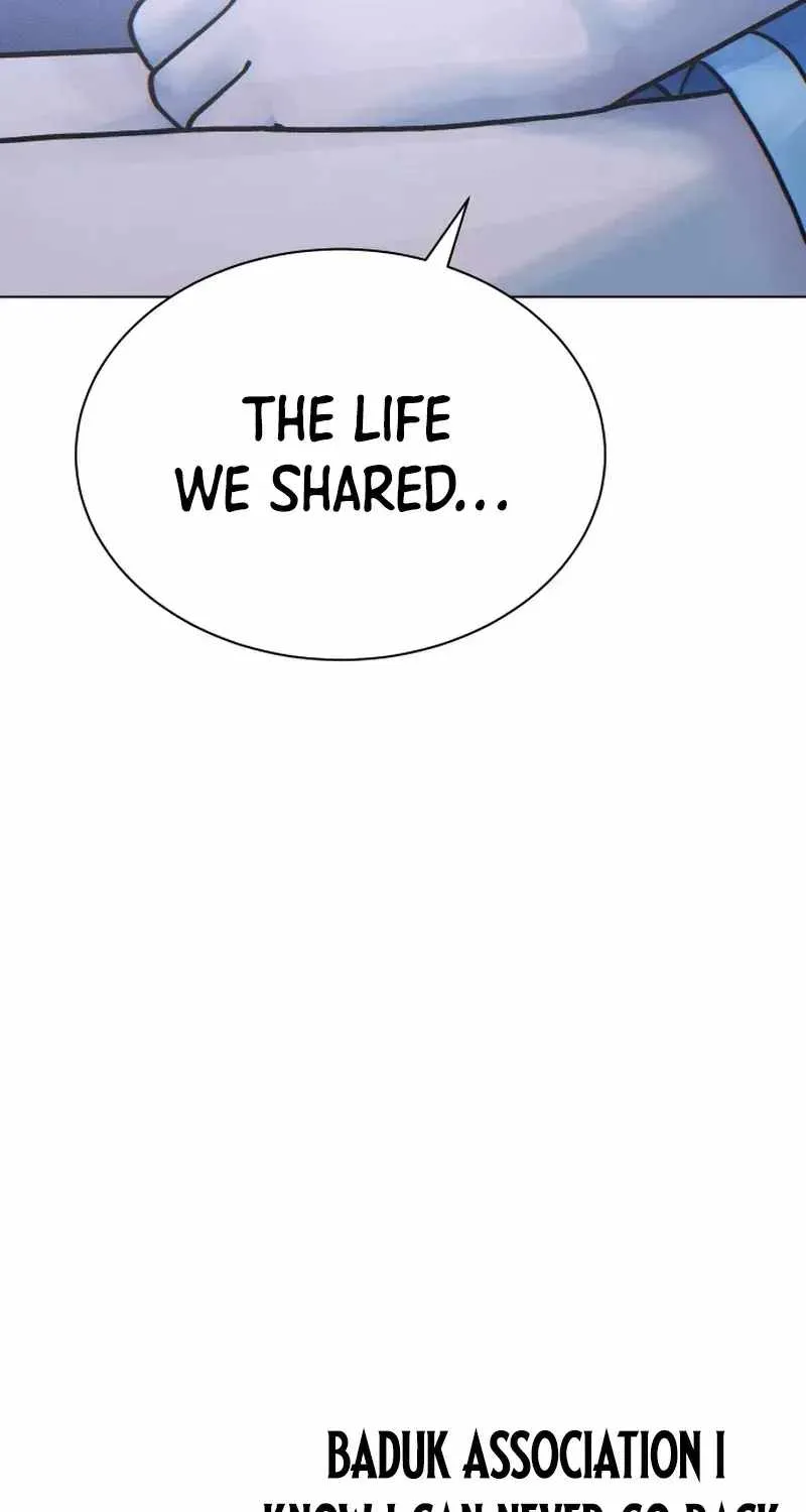 Girl's Baduk Chapter 41 page 57 - 