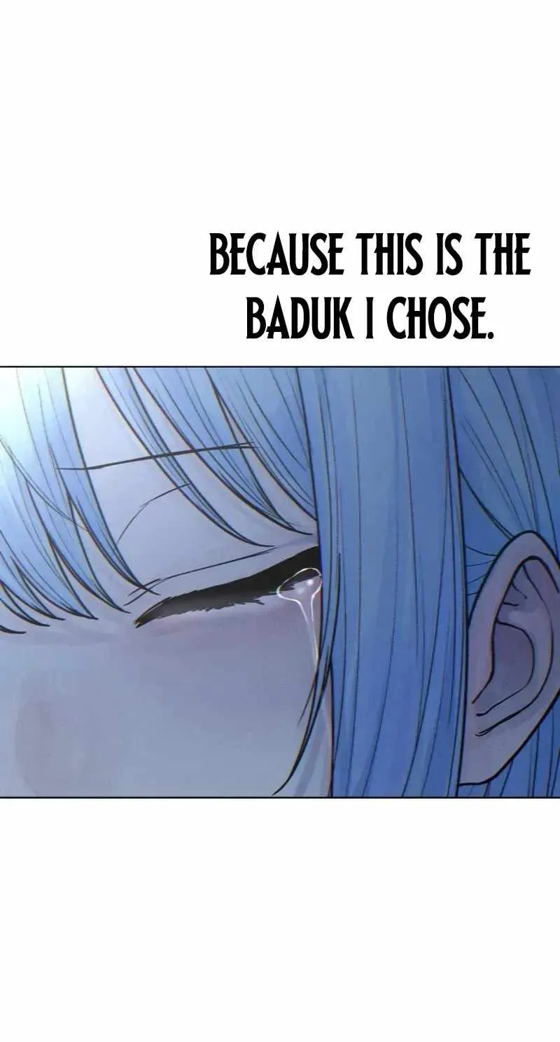 Girl's Baduk Chapter 41 page 60 - 