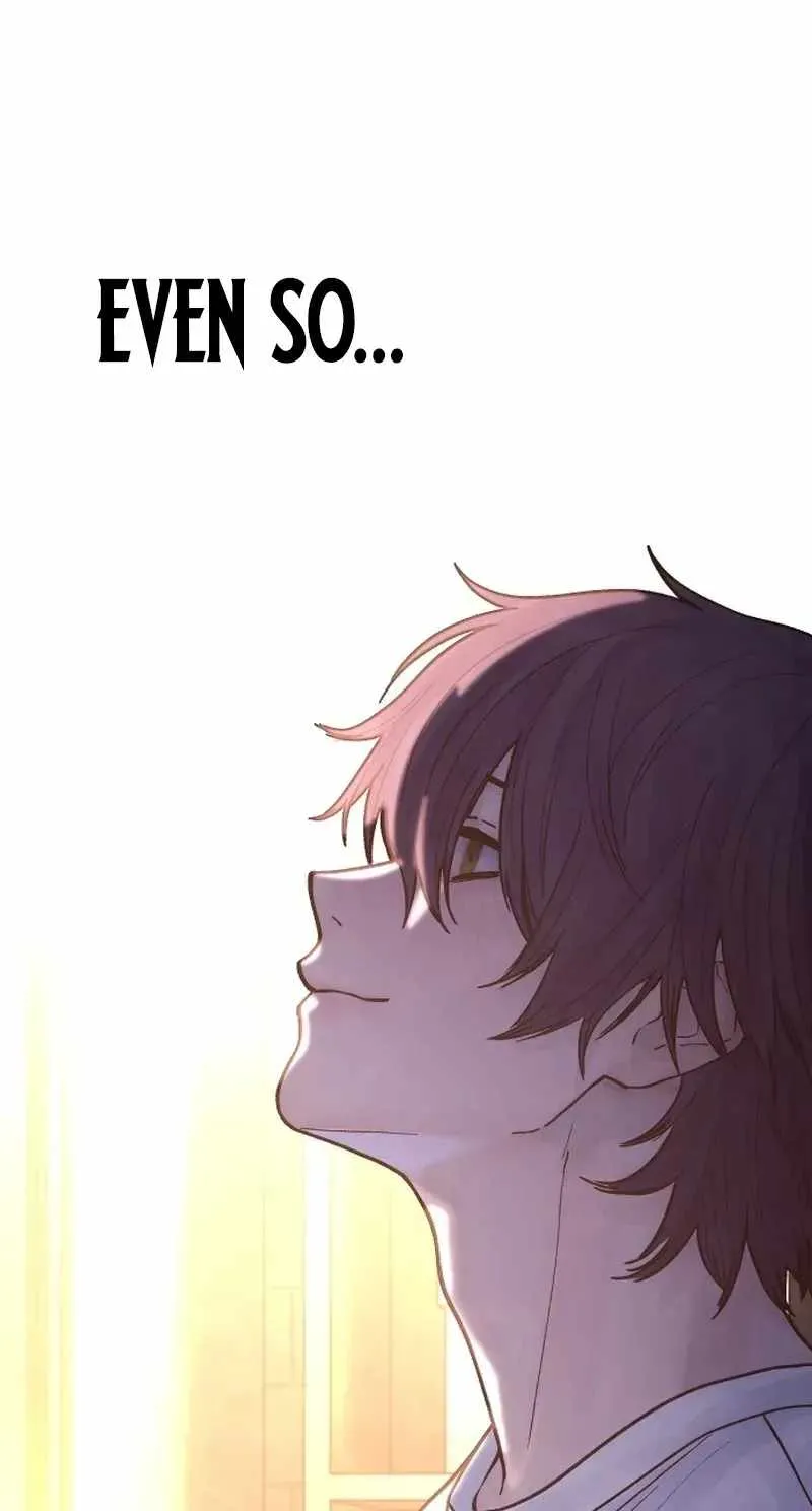 Girl's Baduk Chapter 41 page 61 - 