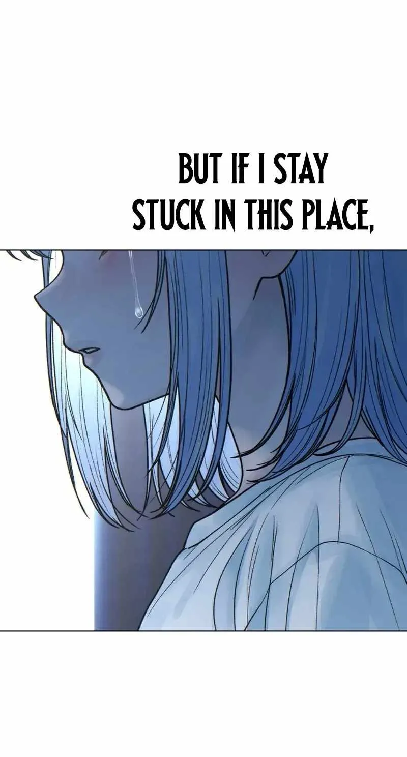 Girl's Baduk Chapter 41 page 63 - 