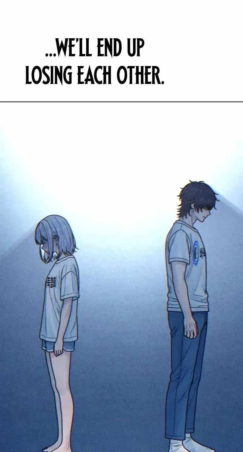 Girl's Baduk Chapter 41 page 64 - 