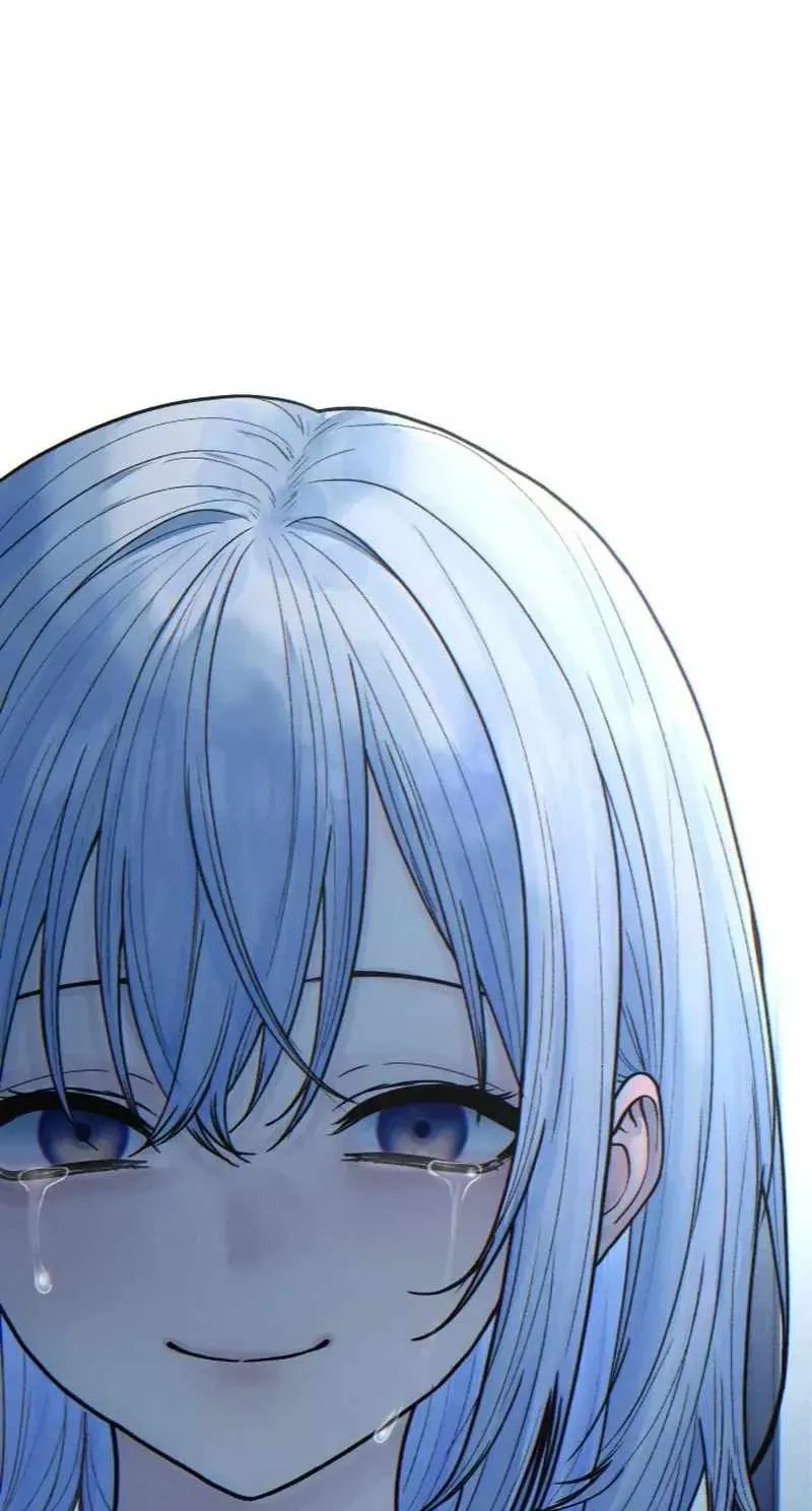 Girl's Baduk Chapter 41 page 67 - 