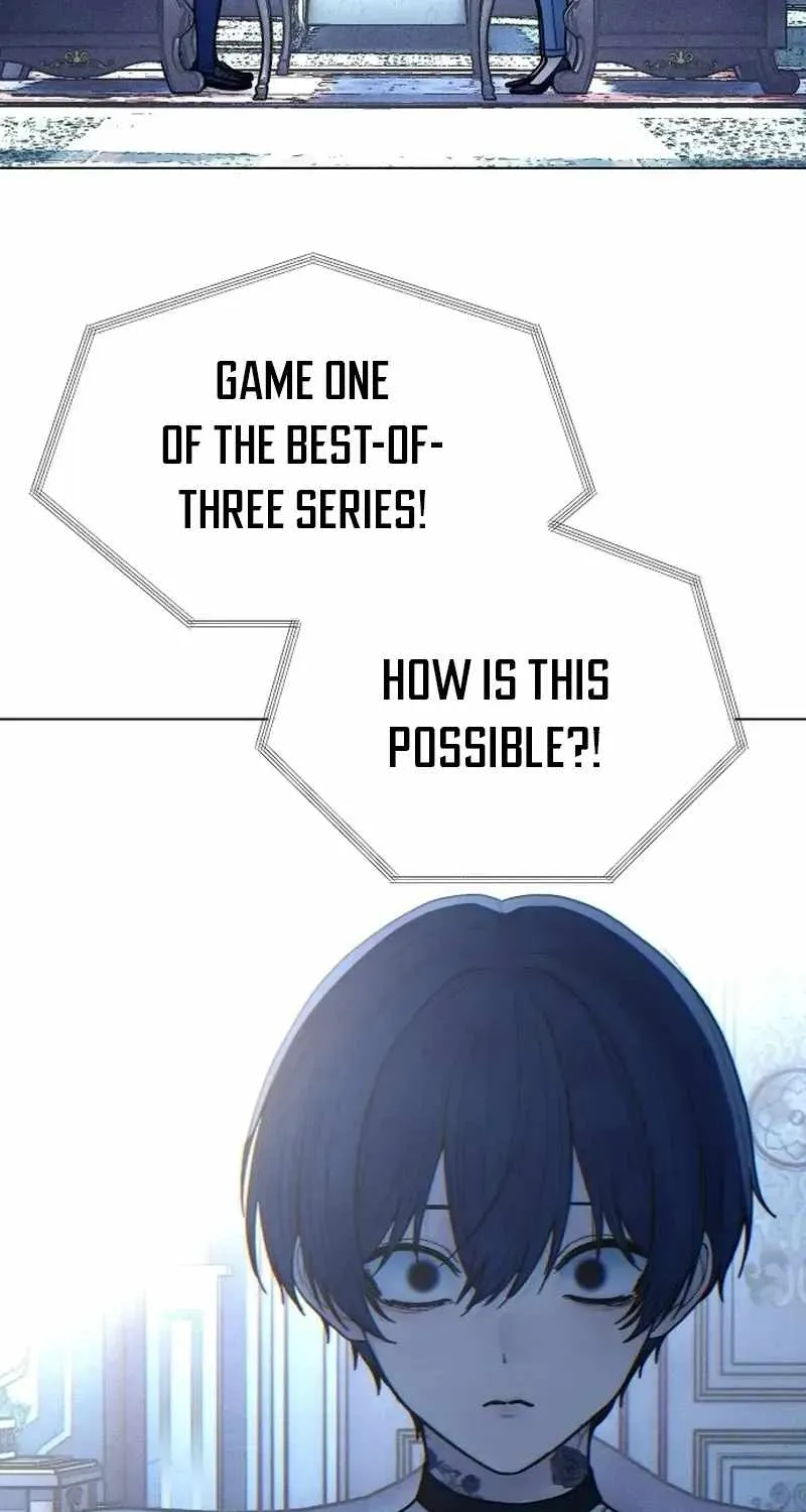 Girl's Baduk Chapter 41 page 70 - 