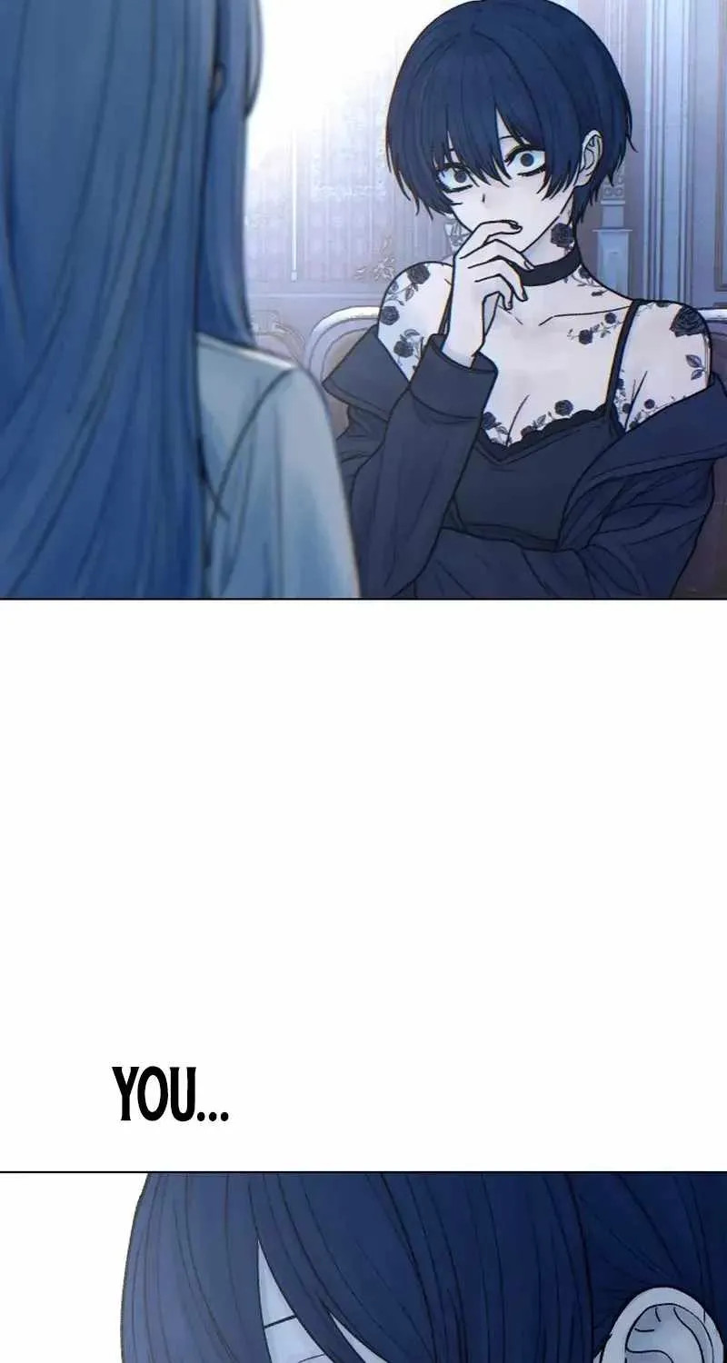 Girl's Baduk Chapter 41 page 74 - 