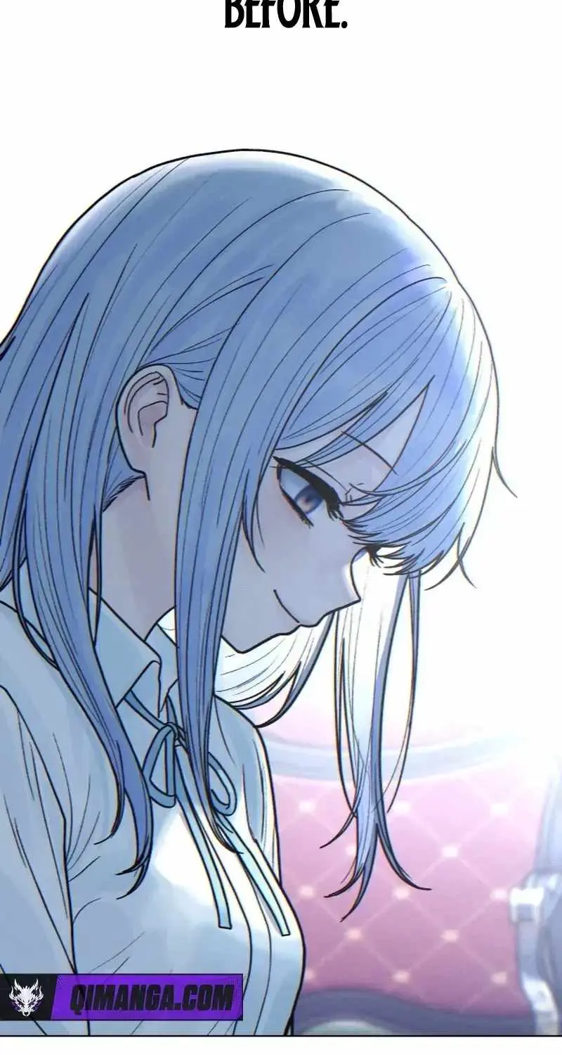 Girl's Baduk Chapter 41 page 77 - 