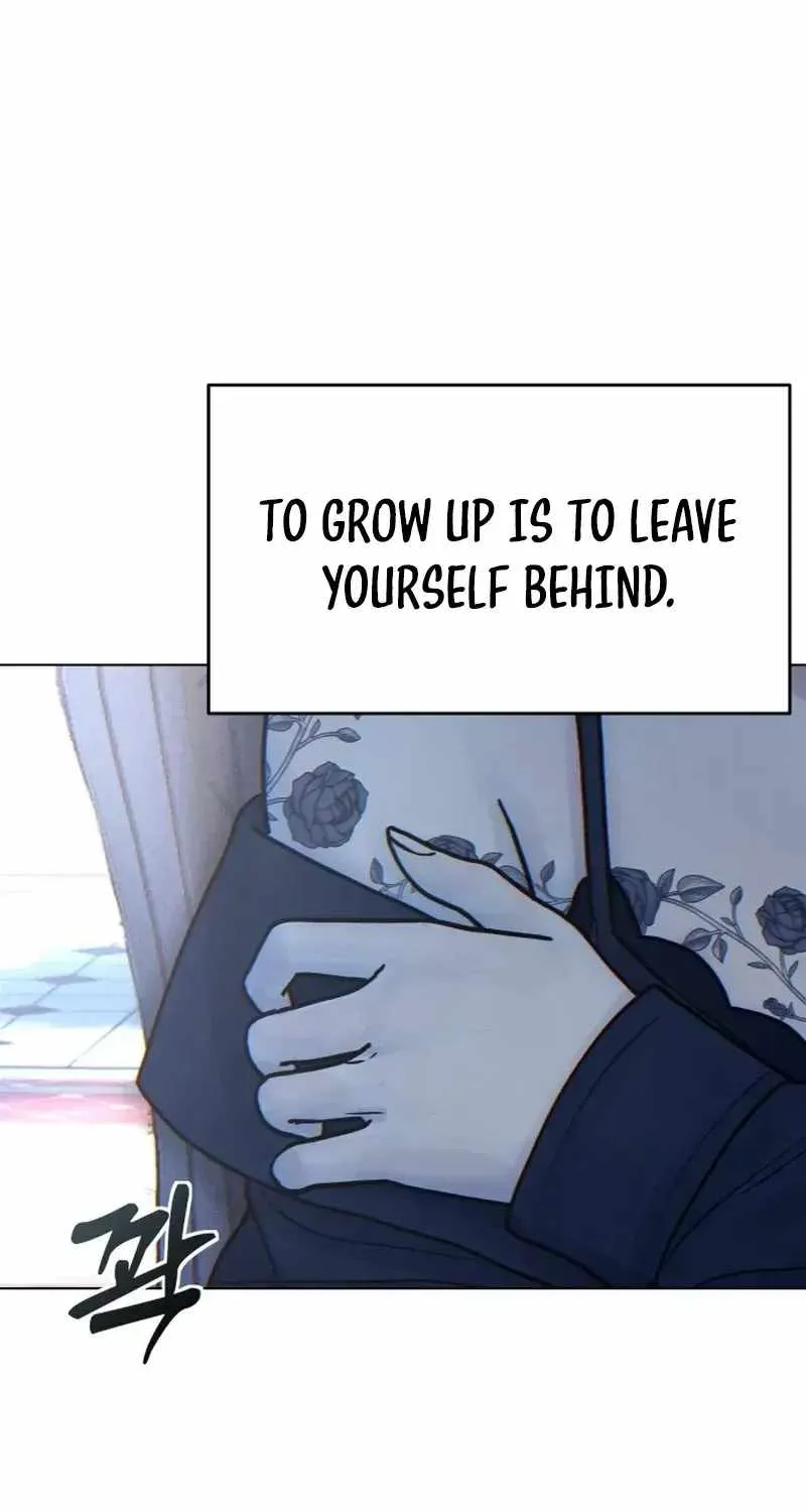 Girl's Baduk Chapter 41 page 78 - 