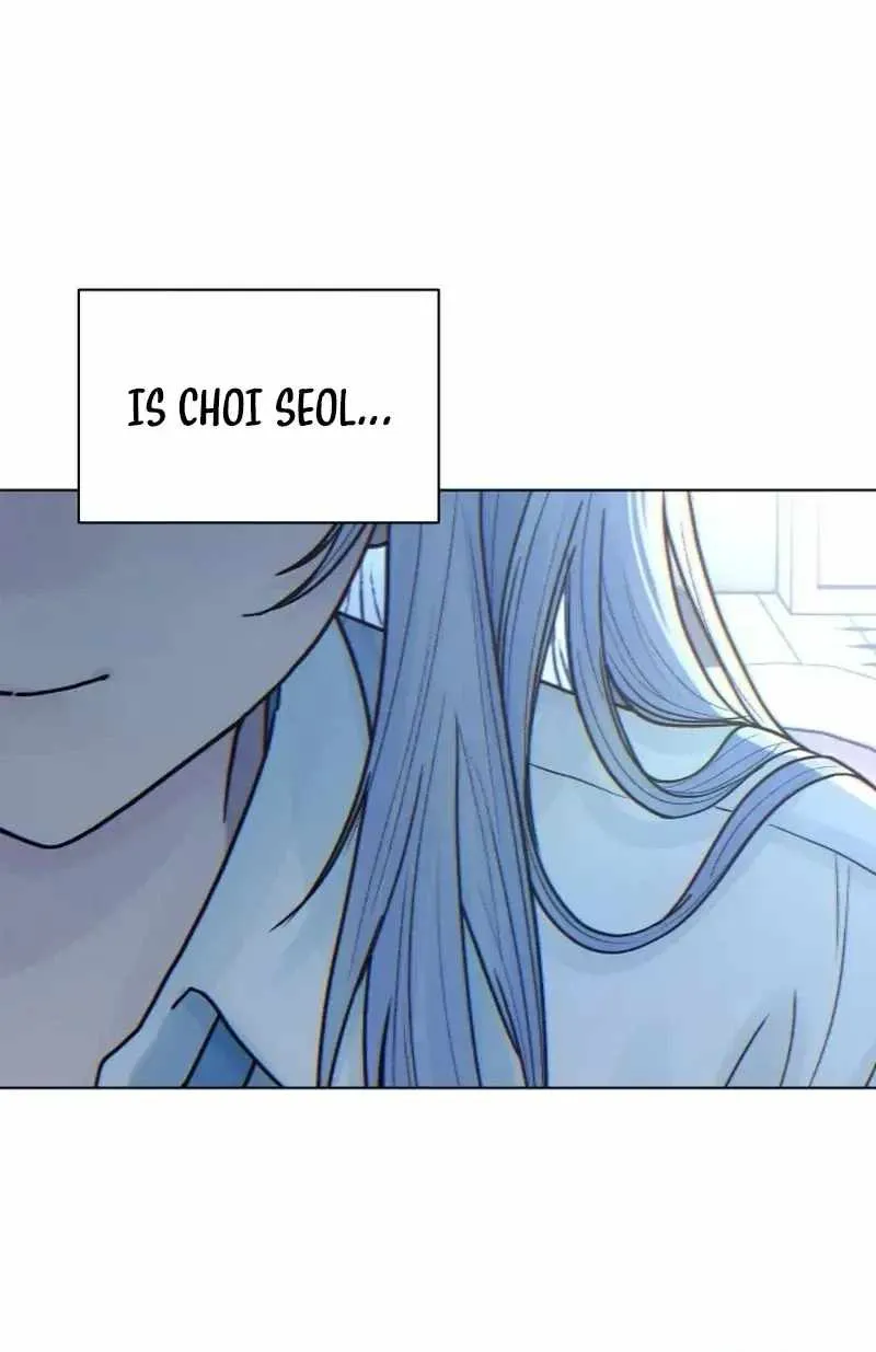 Girl's Baduk Chapter 41 page 79 - 