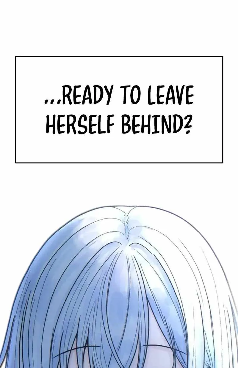 Girl's Baduk Chapter 41 page 80 - 