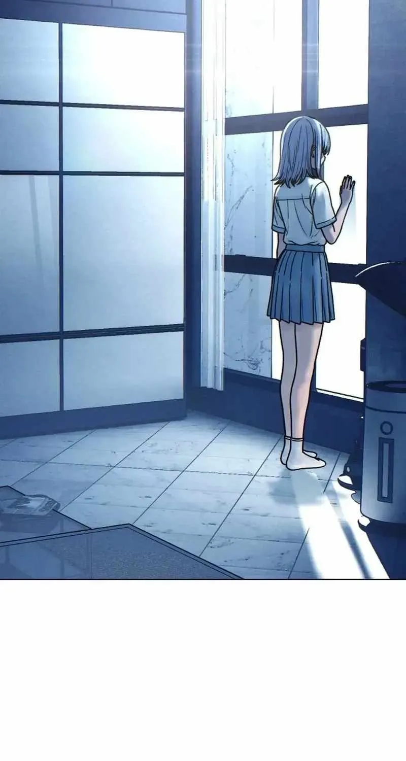 Girl's Baduk Chapter 41 page 10 - 