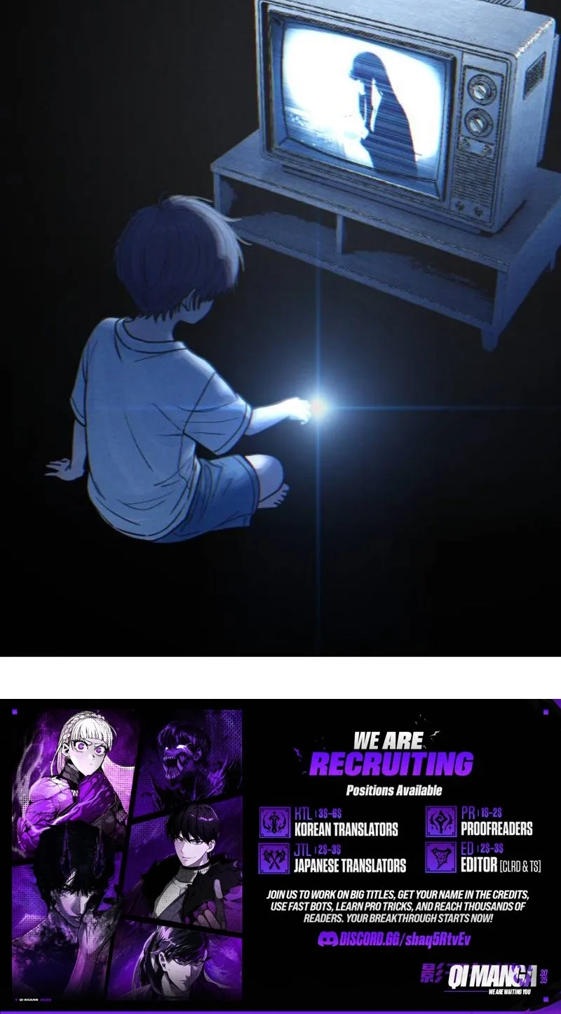 Girl's Baduk Chapter 43 page 101 - 