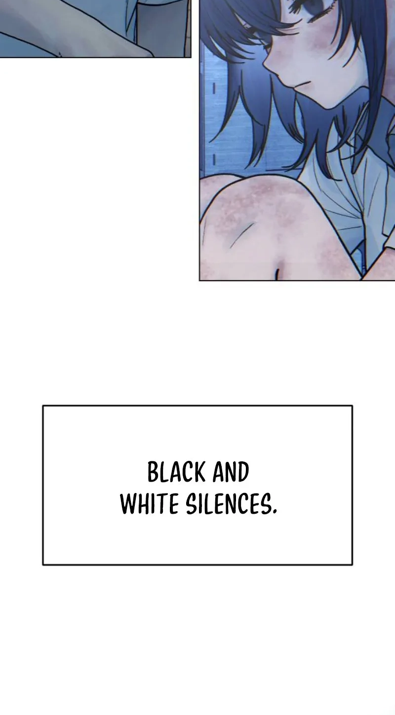 Girl's Baduk Chapter 43 page 13 - 