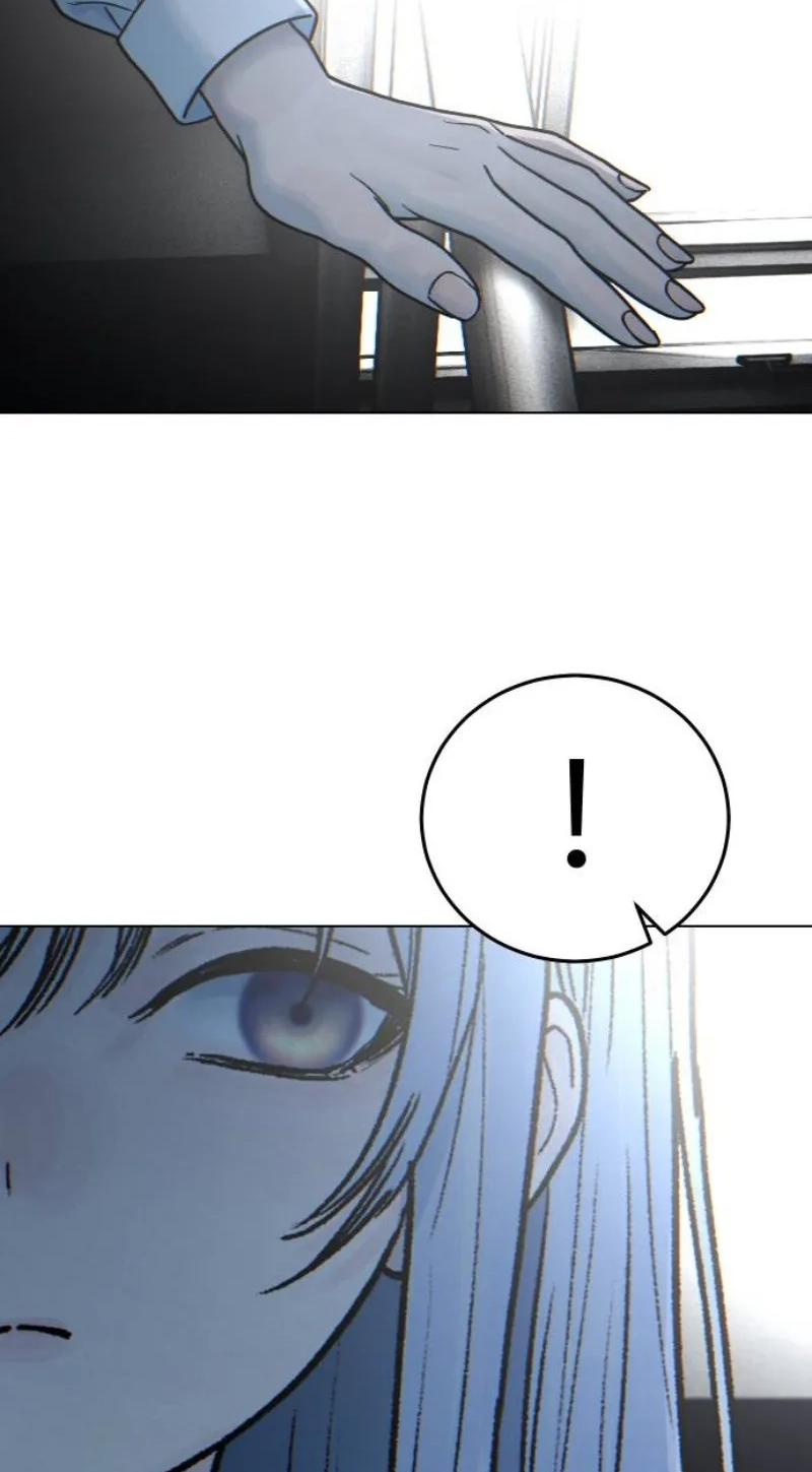 Girl's Baduk Chapter 43 page 17 - 