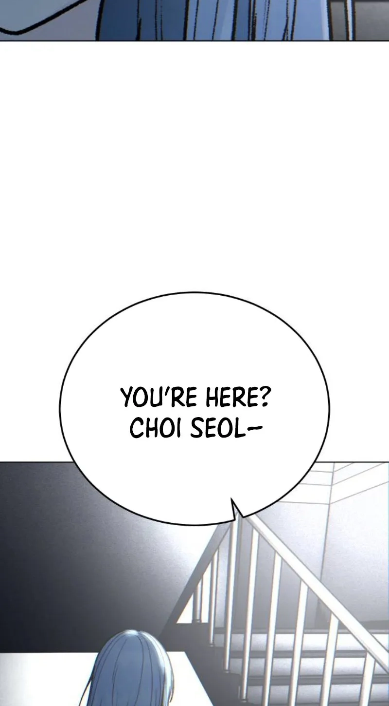 Girl's Baduk Chapter 43 page 18 - 