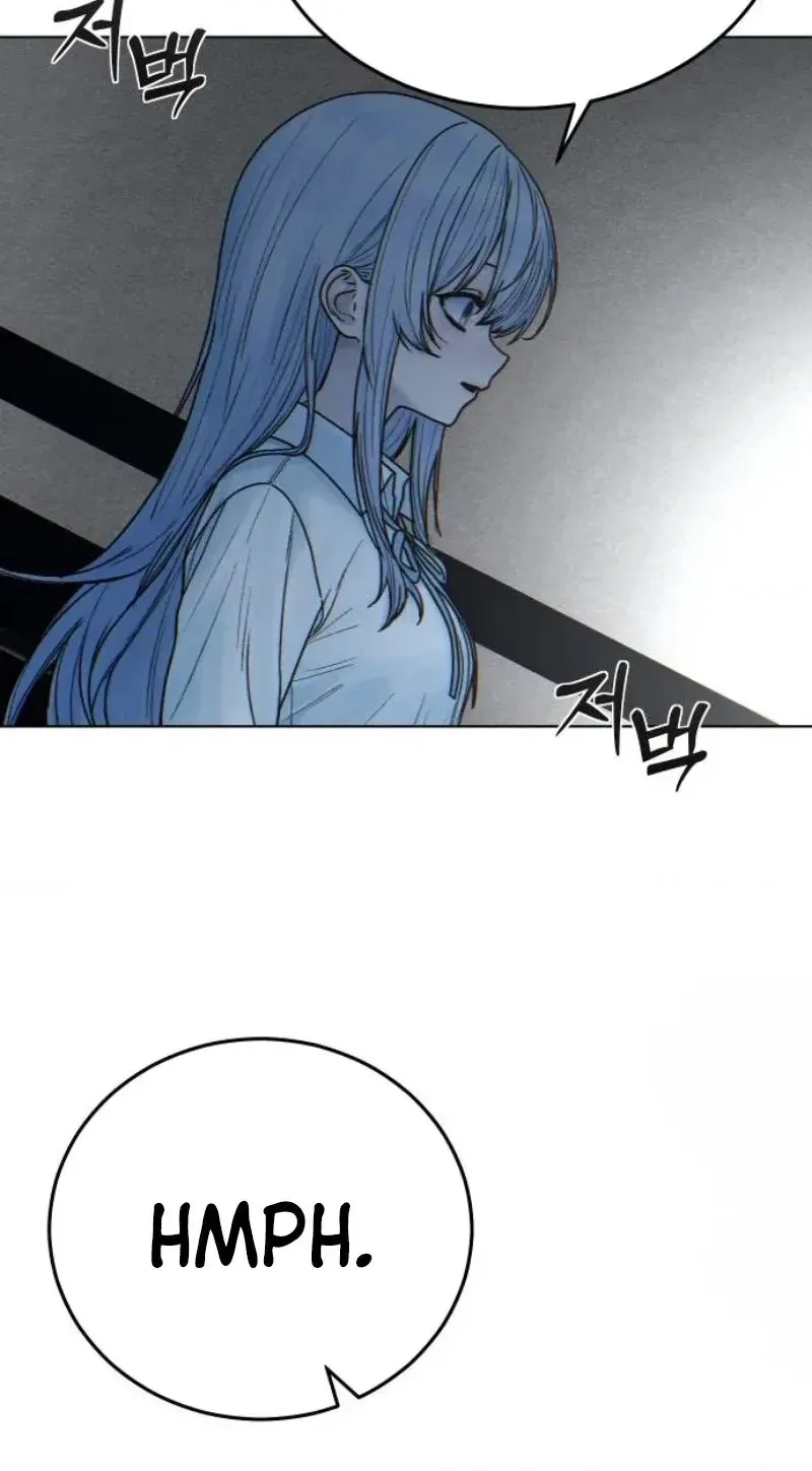 Girl's Baduk Chapter 43 page 20 - 