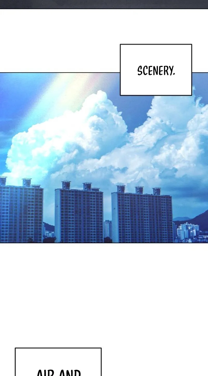 Girl's Baduk Chapter 43 page 3 - 