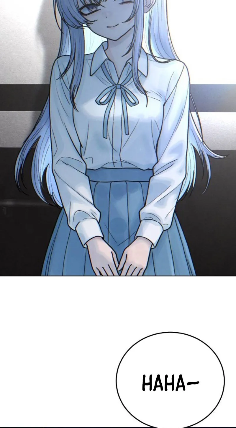 Girl's Baduk Chapter 43 page 23 - 