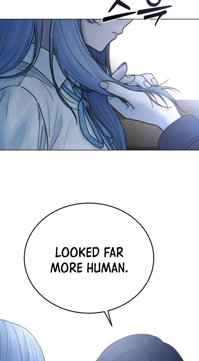 Girl's Baduk Chapter 43 page 26 - 