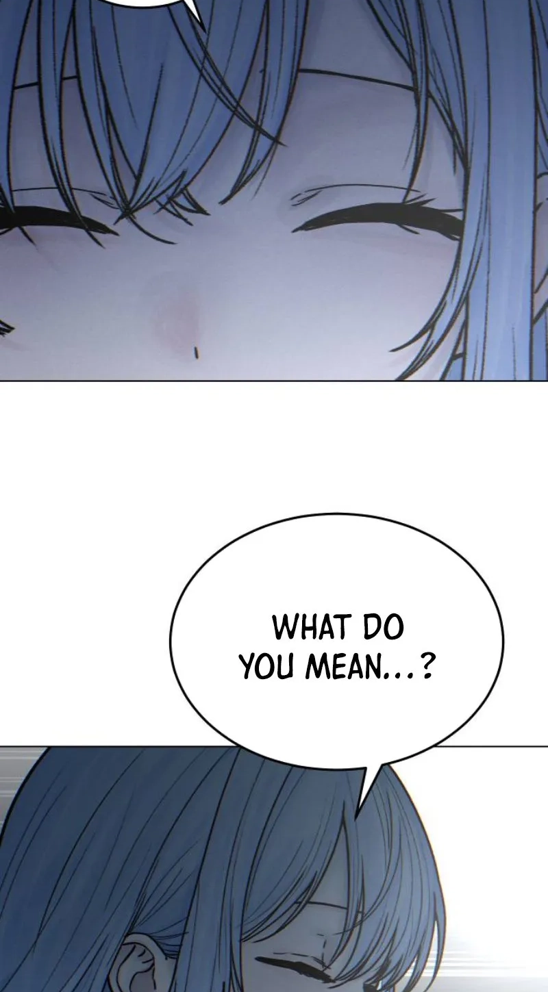 Girl's Baduk Chapter 43 page 28 - 