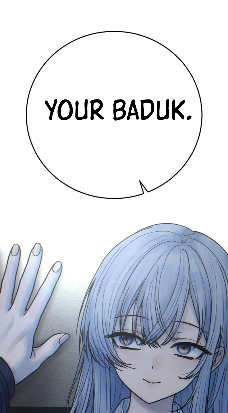 Girl's Baduk Chapter 43 page 33 - 