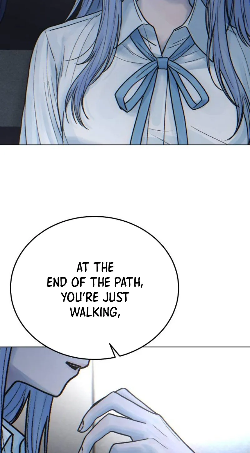 Girl's Baduk Chapter 43 page 34 - 