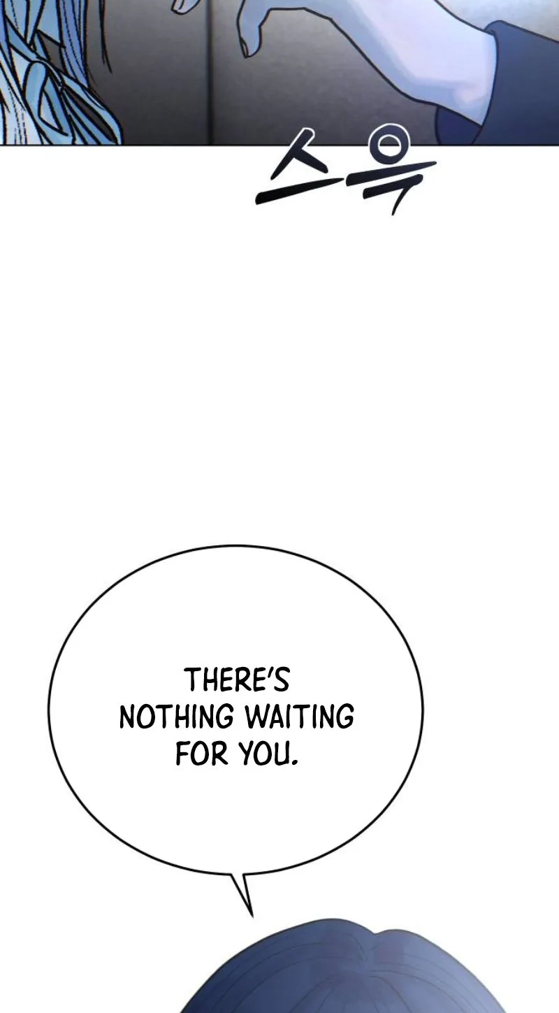 Girl's Baduk Chapter 43 page 35 - 