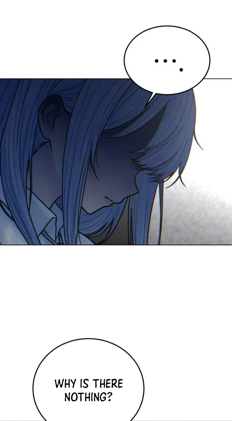 Girl's Baduk Chapter 43 page 37 - 