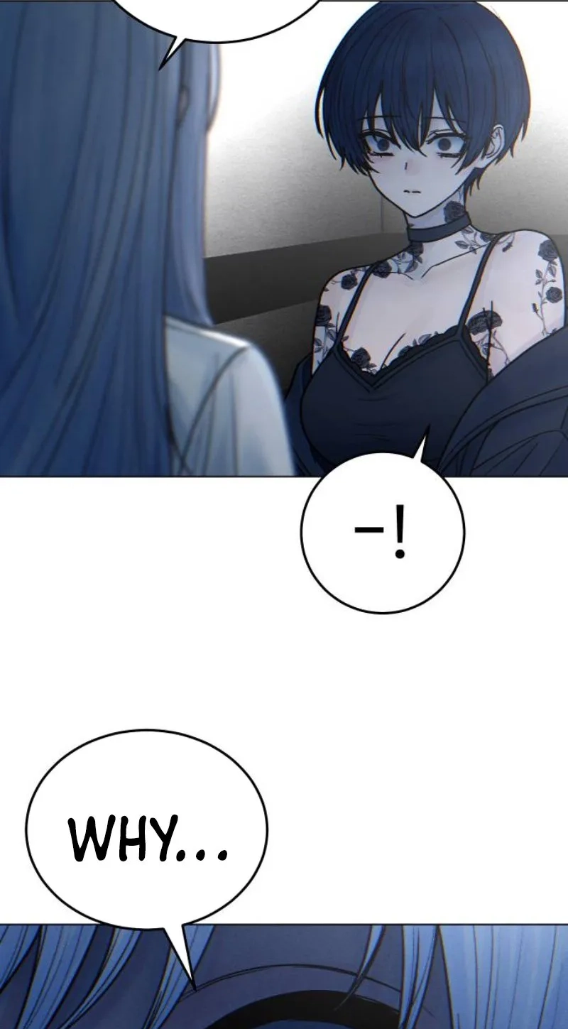 Girl's Baduk Chapter 43 page 38 - 