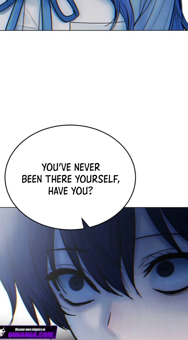 Girl's Baduk Chapter 43 page 41 - 
