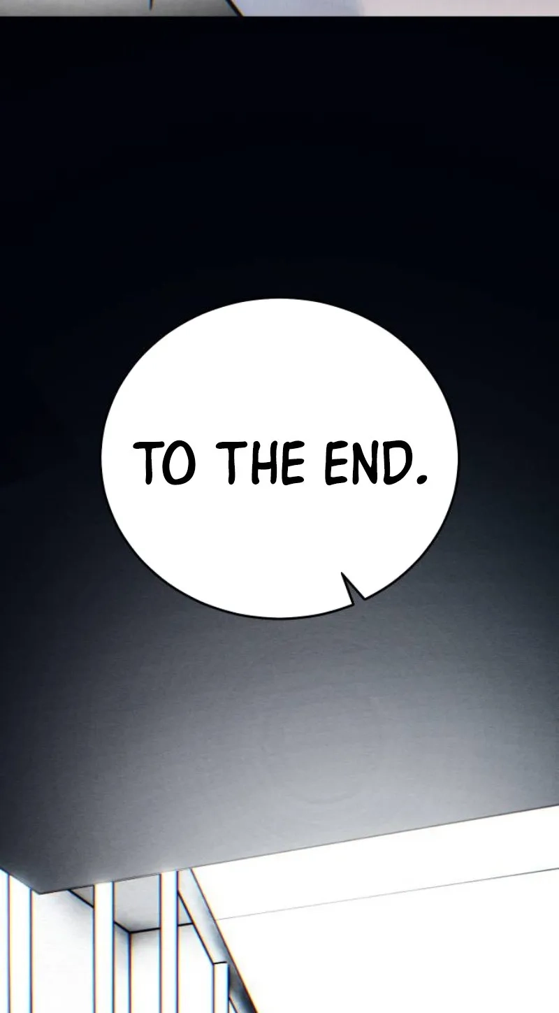Girl's Baduk Chapter 43 page 42 - 