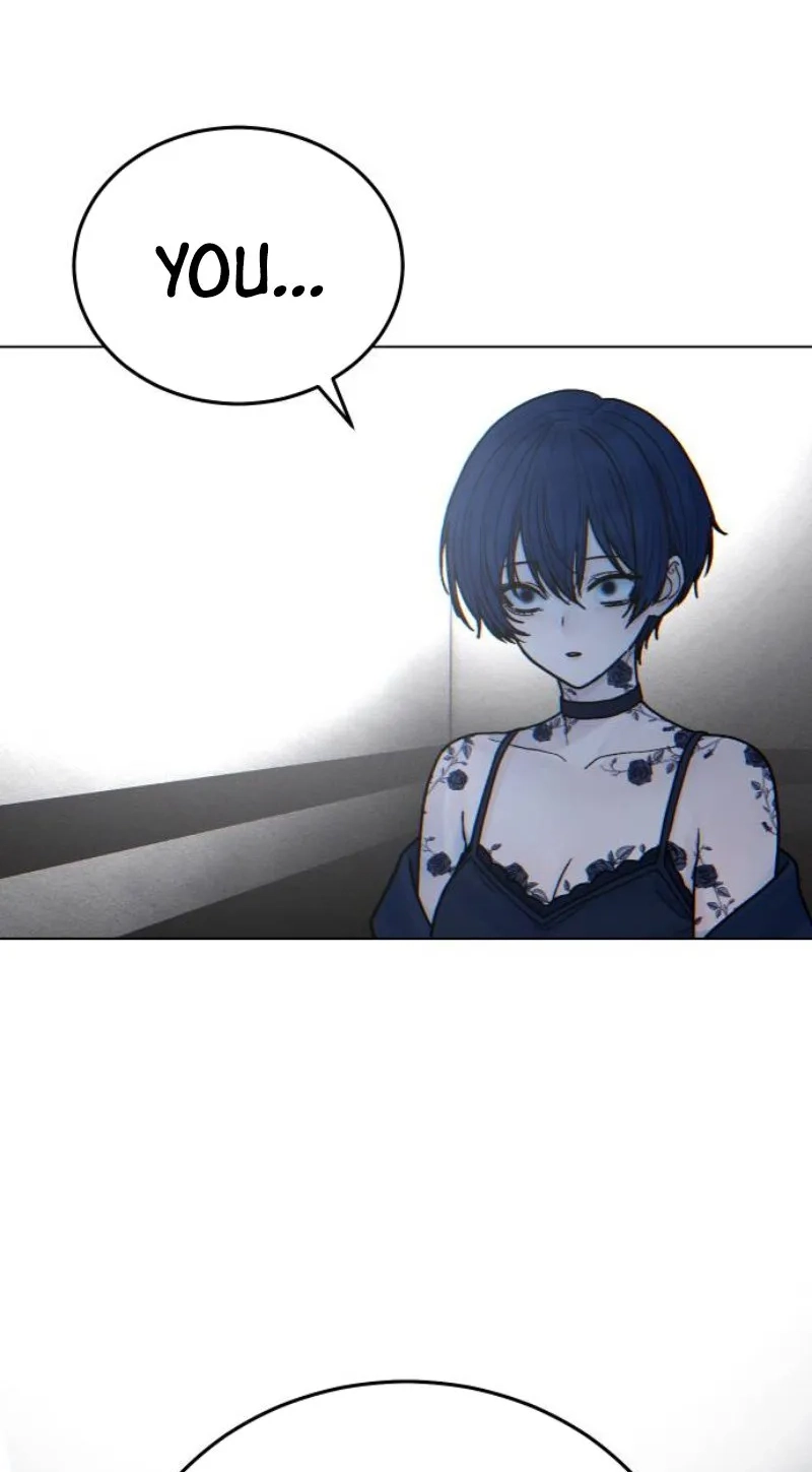 Girl's Baduk Chapter 43 page 44 - 