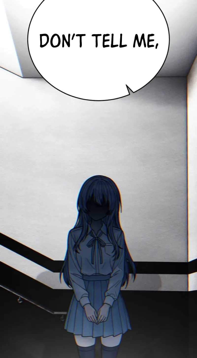 Girl's Baduk Chapter 43 page 45 - 