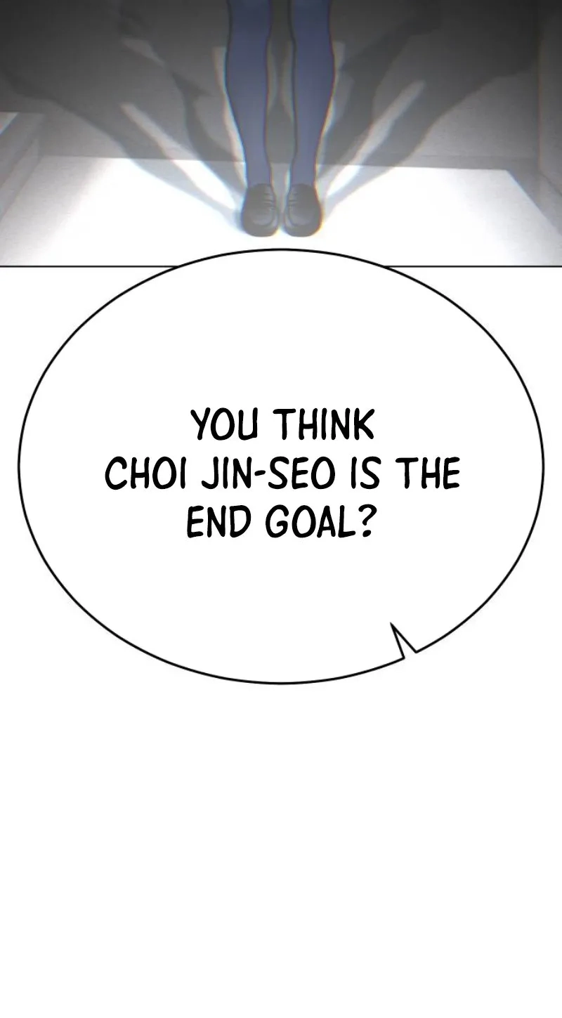 Girl's Baduk Chapter 43 page 46 - 