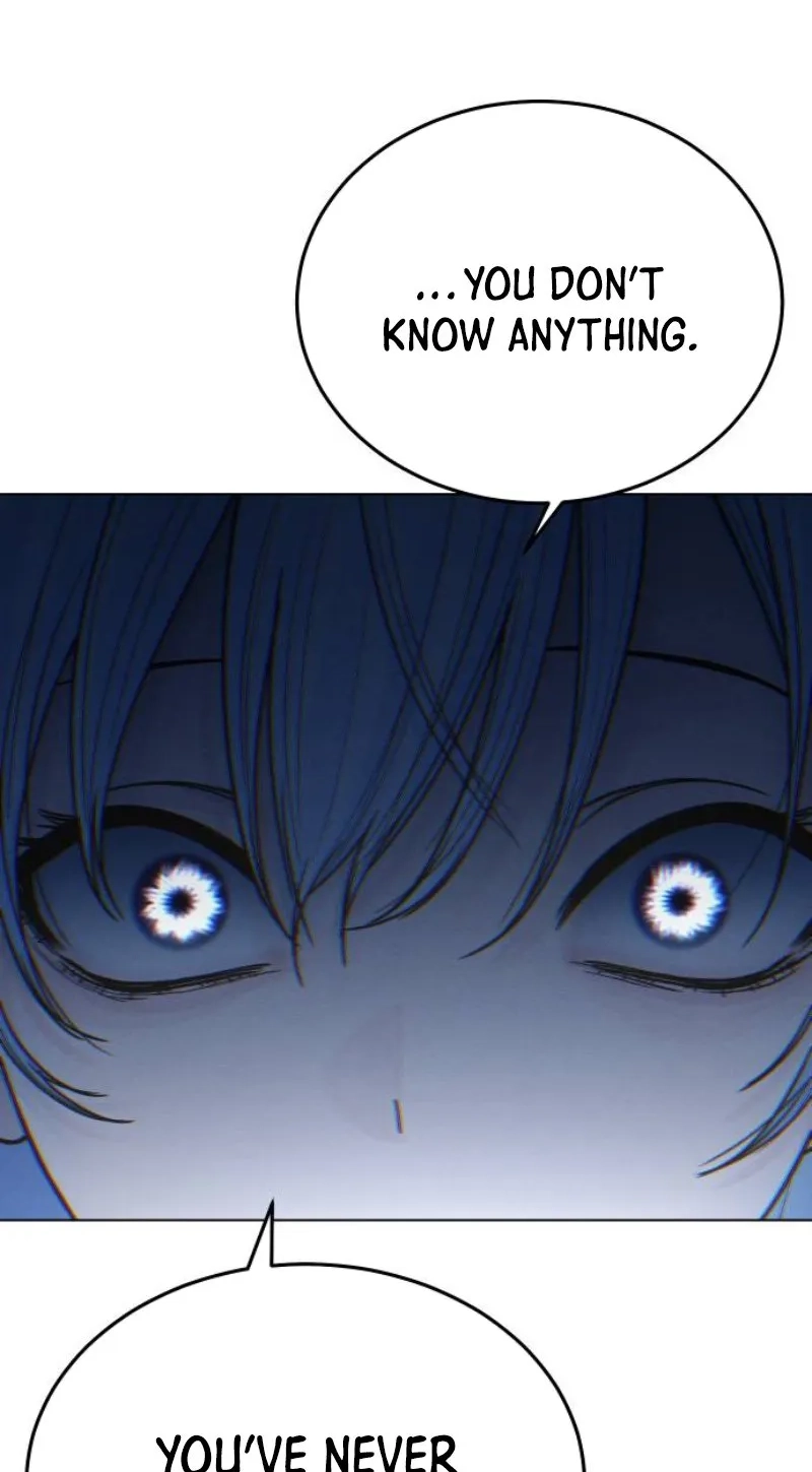 Girl's Baduk Chapter 43 page 47 - 