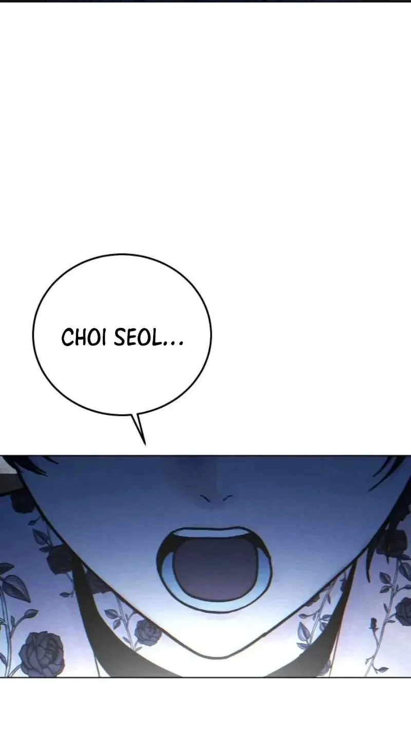 Girl's Baduk Chapter 43 page 50 - 