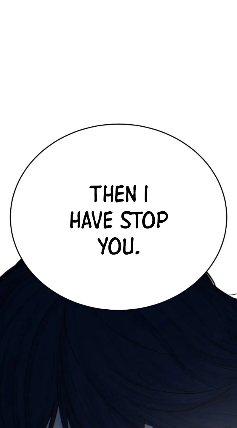 Girl's Baduk Chapter 43 page 51 - 