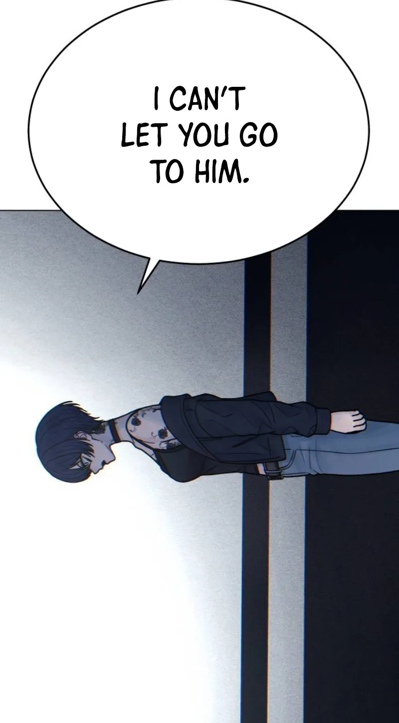 Girl's Baduk Chapter 43 page 53 - 
