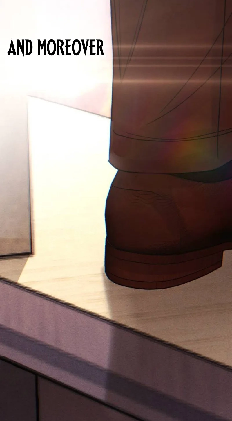 Girl's Baduk Chapter 43 page 55 - 