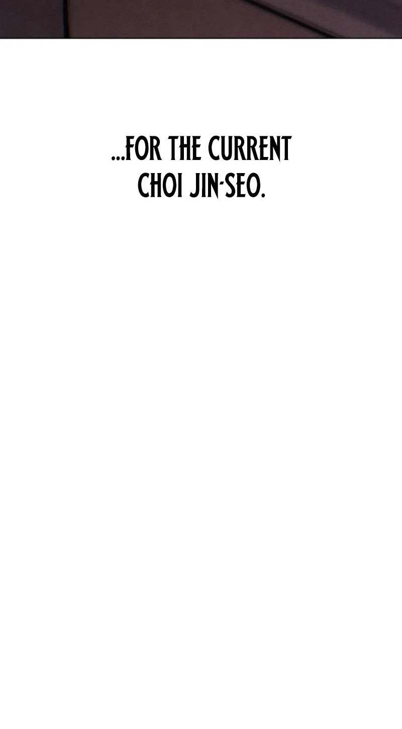 Girl's Baduk Chapter 43 page 56 - 
