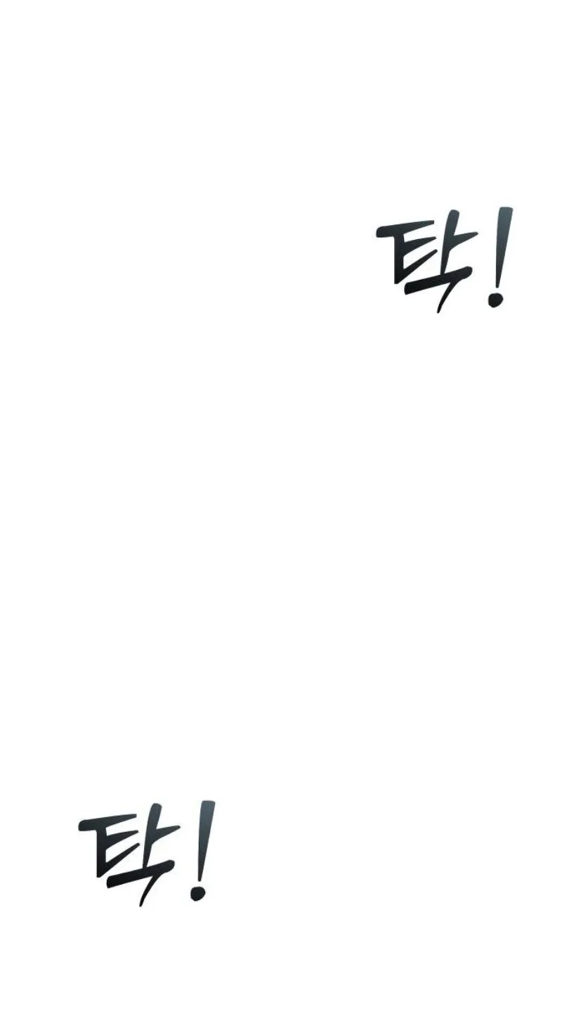 Girl's Baduk Chapter 43 page 58 - 