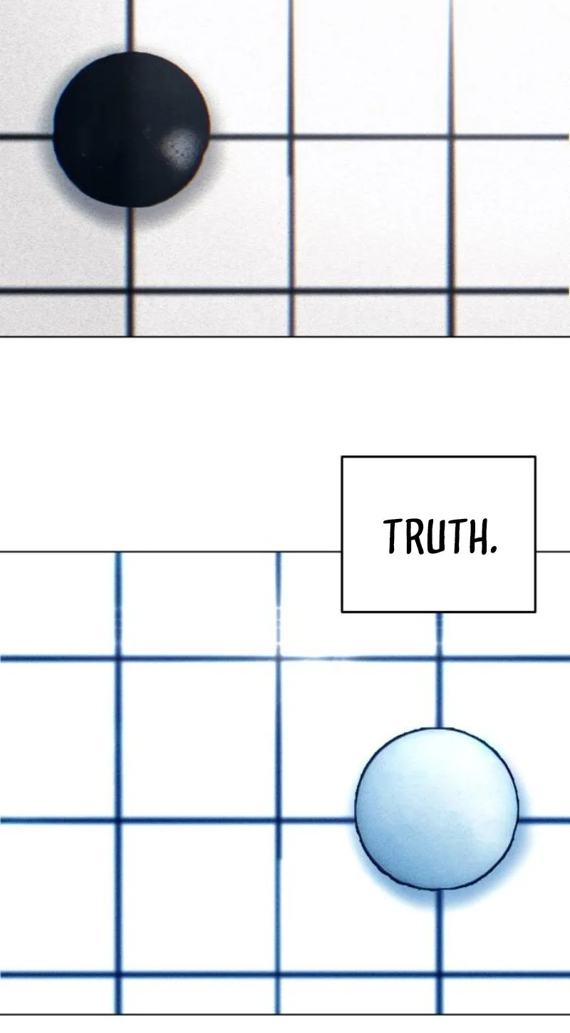 Girl's Baduk Chapter 43 page 7 - 
