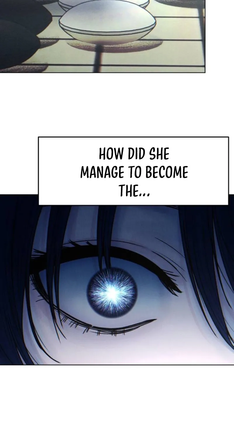 Girl's Baduk Chapter 43 page 62 - 