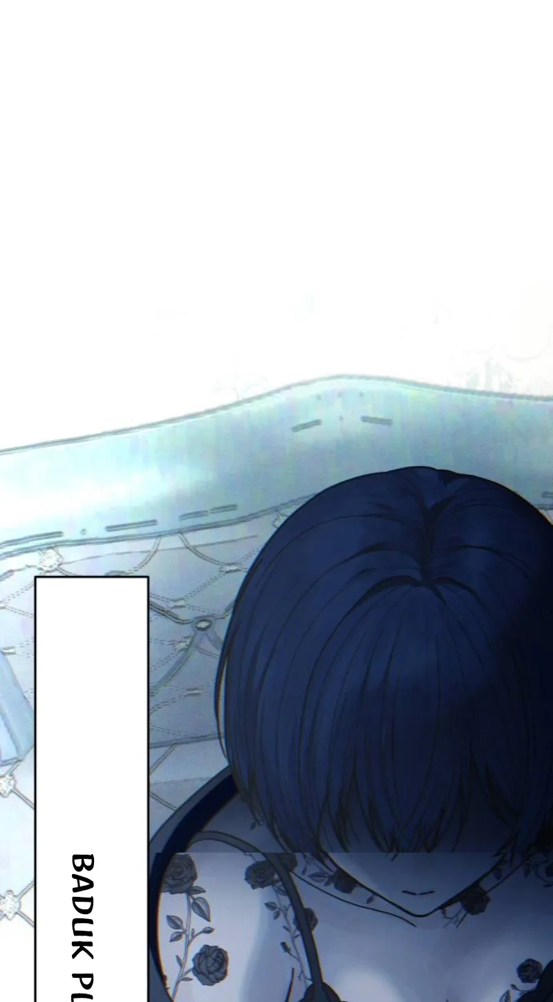 Girl's Baduk Chapter 43 page 64 - 