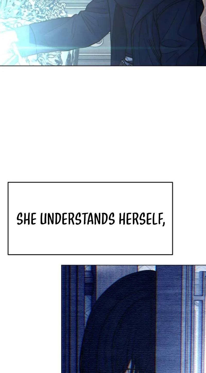 Girl's Baduk Chapter 43 page 68 - 