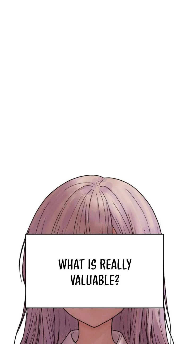 Girl's Baduk Chapter 43 page 8 - 