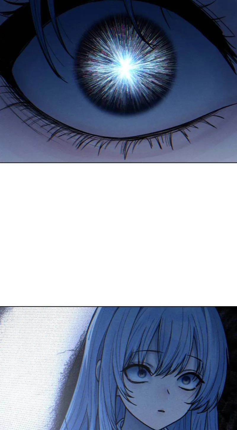 Girl's Baduk Chapter 43 page 72 - 
