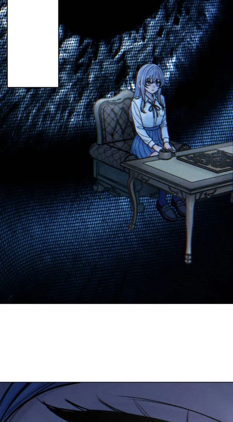 Girl's Baduk Chapter 43 page 74 - 