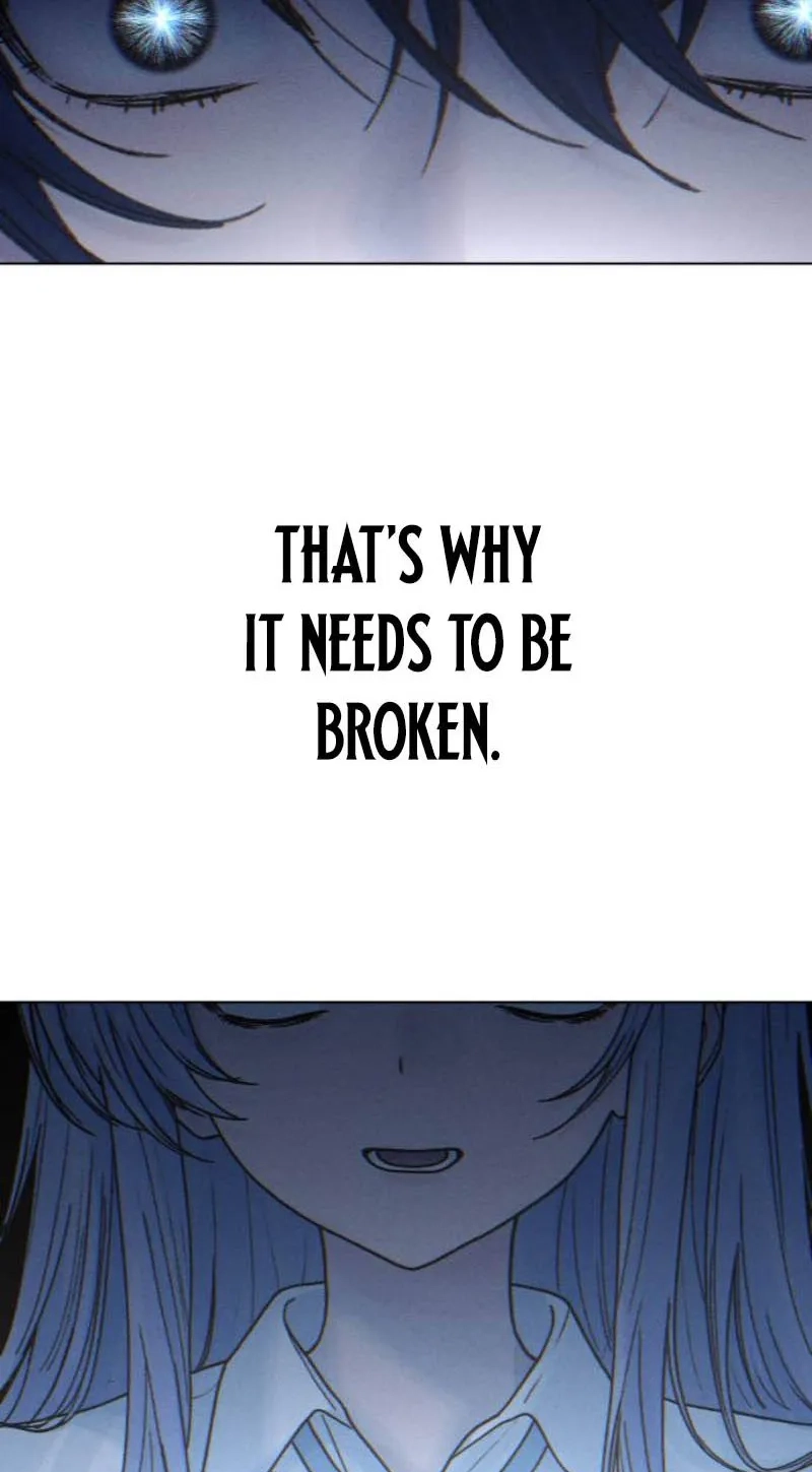 Girl's Baduk Chapter 43 page 82 - 