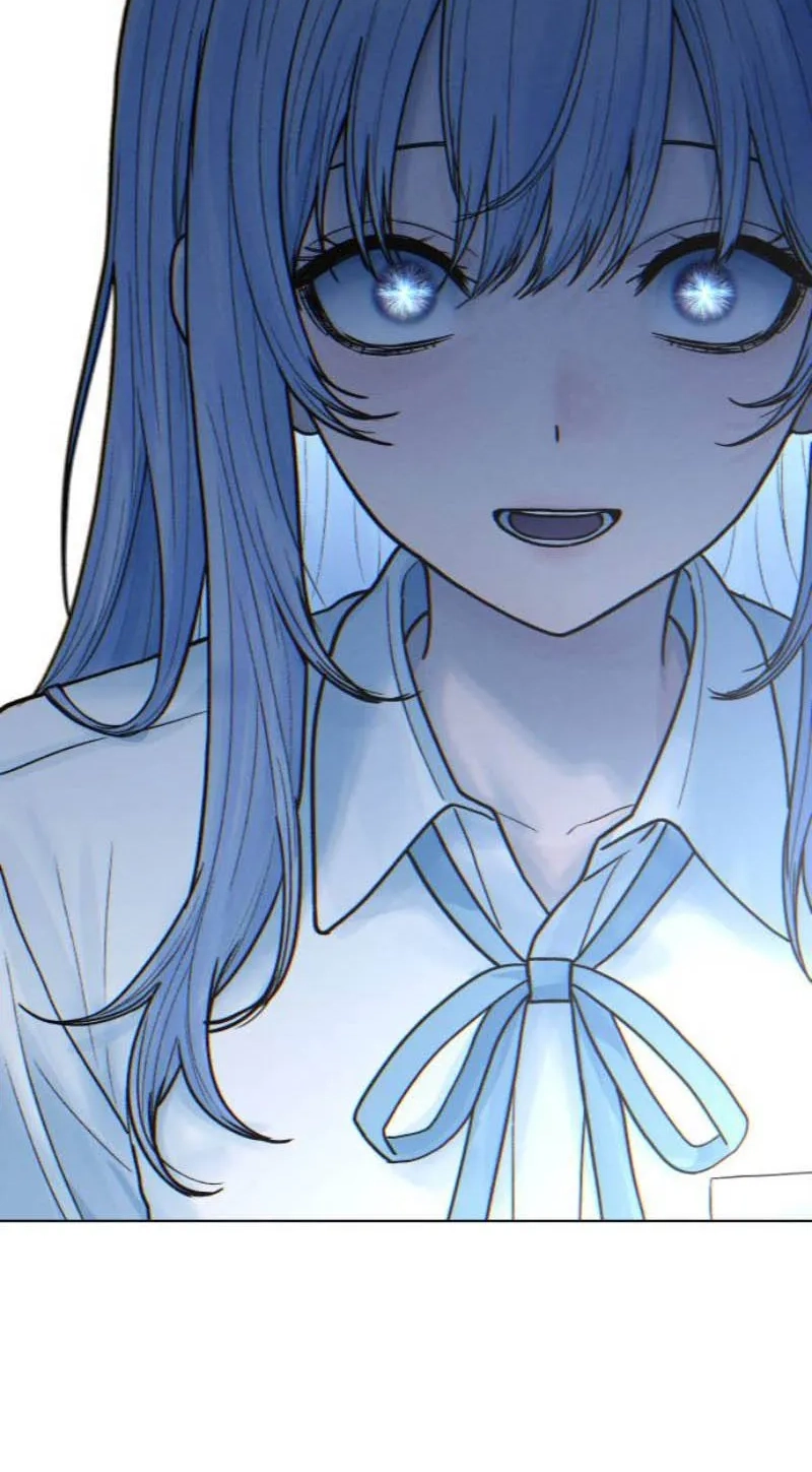 Girl's Baduk Chapter 43 page 84 - 