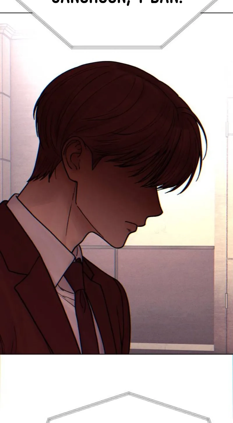 Girl's Baduk Chapter 43 page 87 - 